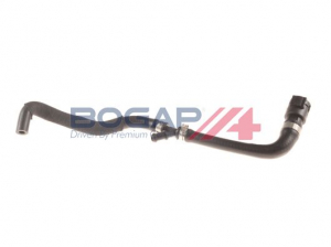 BOGAP B4228359
