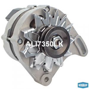 KRAUF ALI7350LK