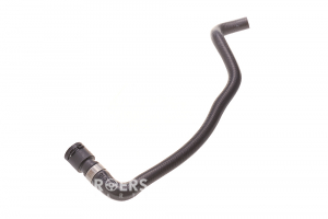 ROERS PARTS RP17127536235