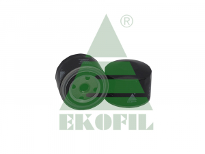 EKOFIL EKO022