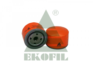 EKOFIL EKO0202