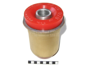 полиуретан 2606078