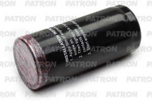 PATRON PF4324