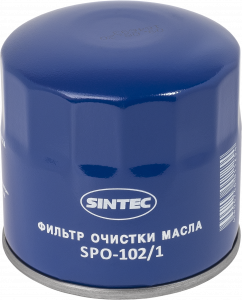 SINTEC SPO1021