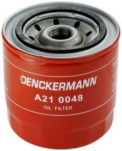 DENCKERMANN A210048