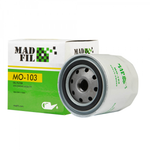 MADFIL MO103