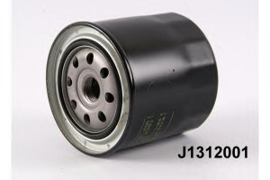 NIPPARTS J1312001
