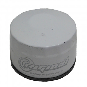 RIGINAL RG21081012005KBOX