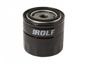 ROLF OFR2044