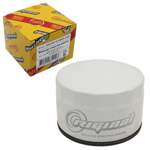 RIGINAL RG21081012005KC320