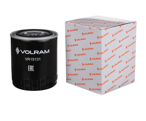 VOLRAM VR15131