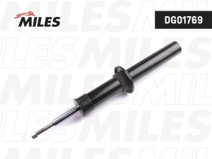 MILES DG01769