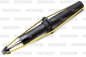 PATRON PSA339787