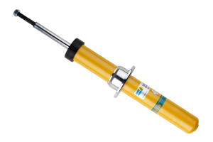 BILSTEIN 24272681