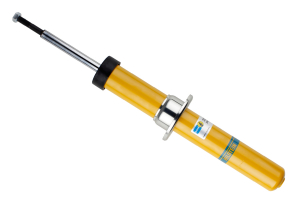 BILSTEIN 24272674