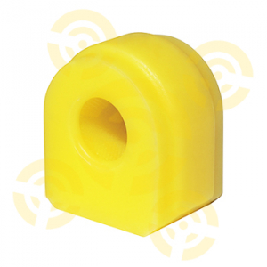 точка опоры 18013796