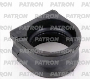 PATRON PSE20867