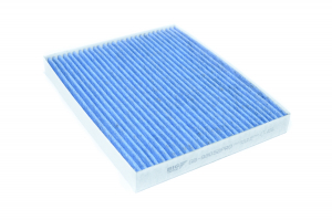 BIG FILTER GB98052PRO