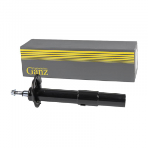 GANZ GIK02904