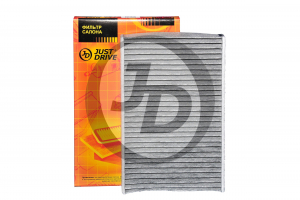 JUST DRIVE JDACX040C