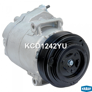 KRAUF KCD1242YU