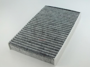 QUATTRO FRENI QF20Q00254