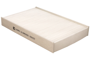 CWORKS B14MR0065