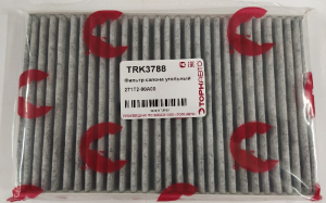 TORK TRK3788