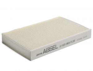 ABSEL LA1629