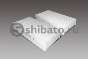SHIBATO S044011