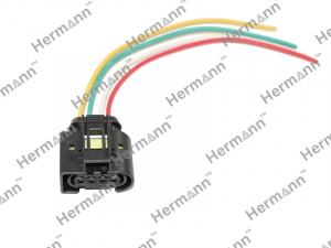 HERMANN HR11517546994