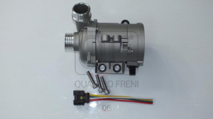 QUATTRO FRENI QF05A00082