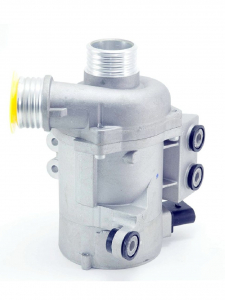 HENSHEL K11517586925