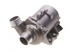 ROERS PARTS RP11517586925