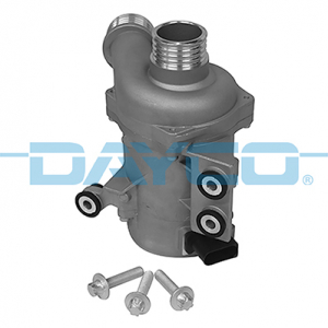 DAYCO DEP1002