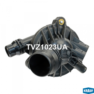 KRAUF TVZ1023UA