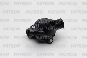 PATRON PE21086