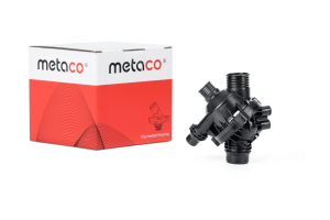 METACO 1520067