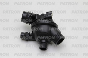 PATRON PE21041