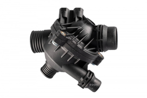 ROERS PARTS RP20LT023