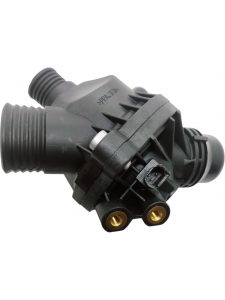 HENSHEL K11537549476