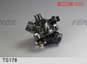 FENOX TS178