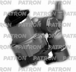 PATRON PPS1043