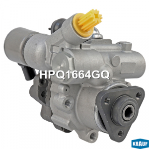 KRAUF HPQ1664GQ