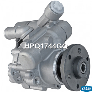 KRAUF HPQ1744GQ