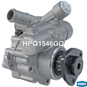 KRAUF HPQ1546GQ