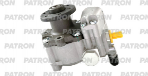 PATRON PPS1195