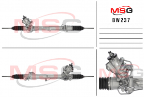 MSG BW237