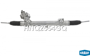 KRAUF HNQ2554GQ