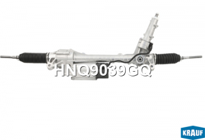 KRAUF HNQ9039GQ